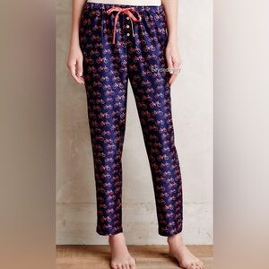 Anthropologie Eloise | Sweet Dreams Sleep Pants
